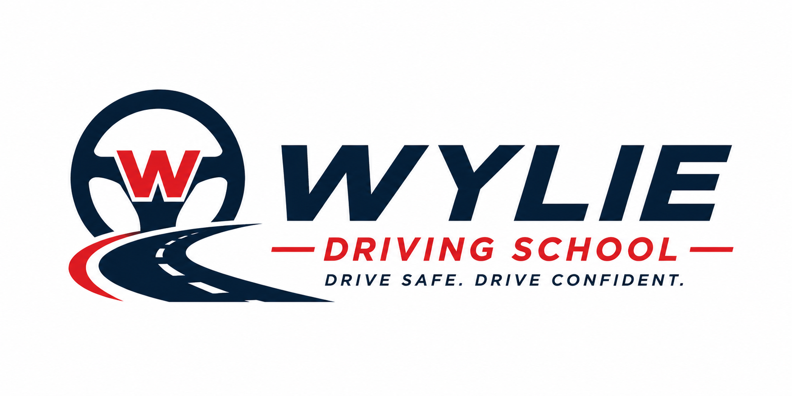 Wylie Driving School